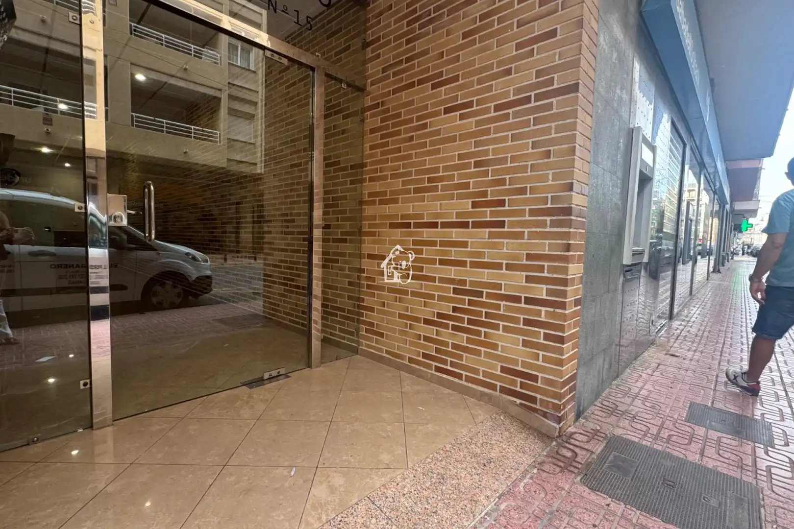 Pis de 110 m² a Torrevella