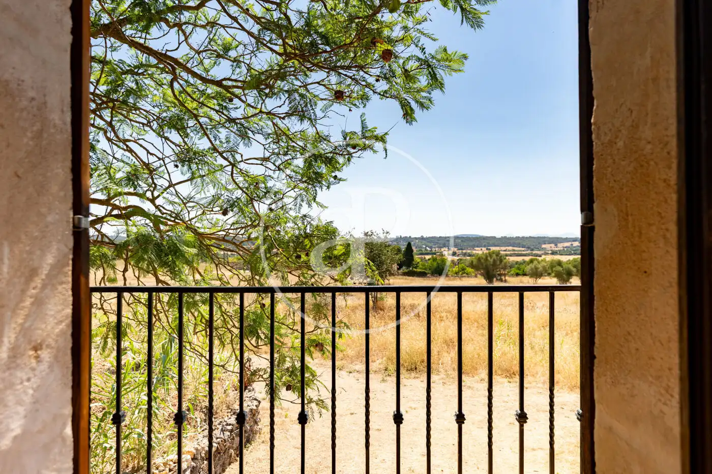 Piso de 290 m² en Sencelles