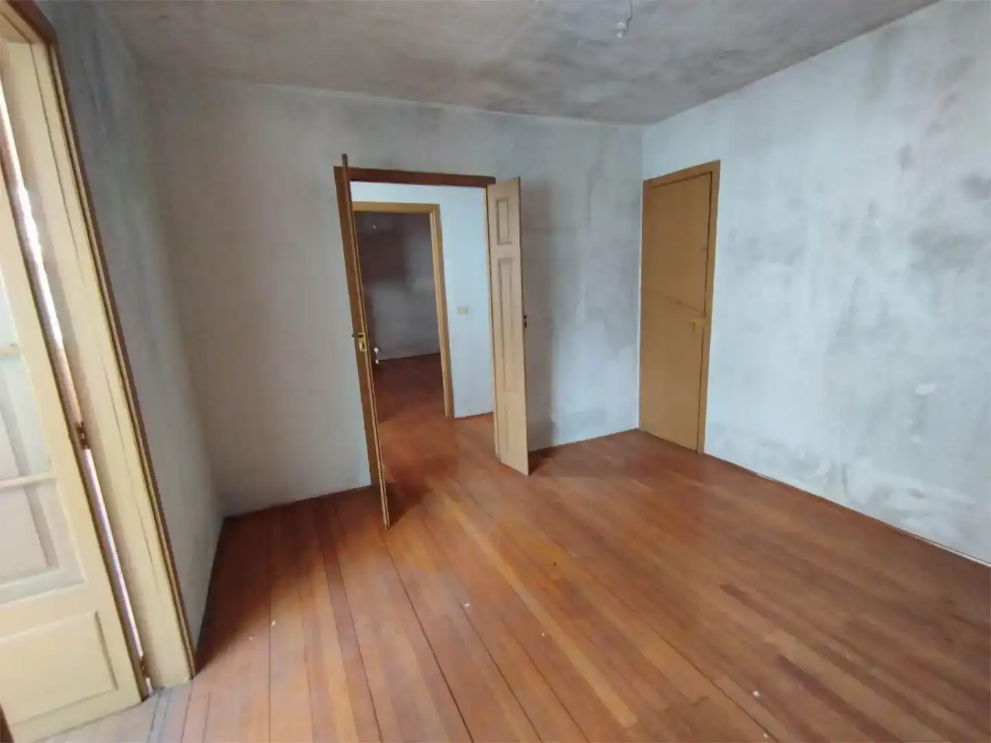 Casa de 443 m² en Monforte de Lemos