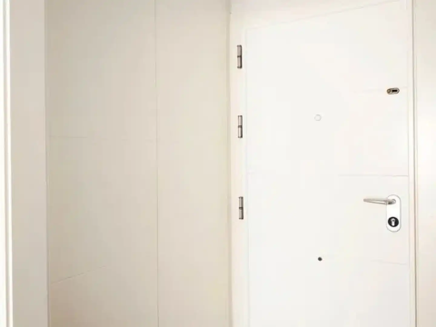 Apartamento 110 m² em Torremolinos