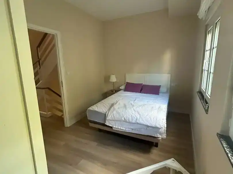 Piso de 167 m² en Noia