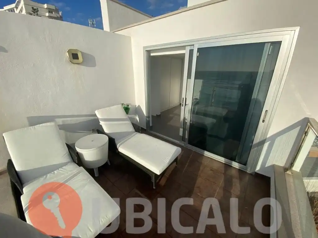 Casa de 77 m² en San Cristóbal de La Laguna