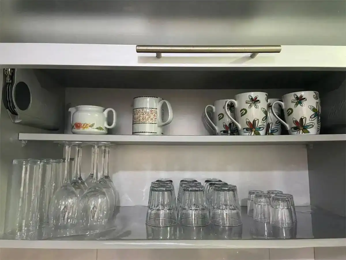 Piso de 110 m² en Tarragona