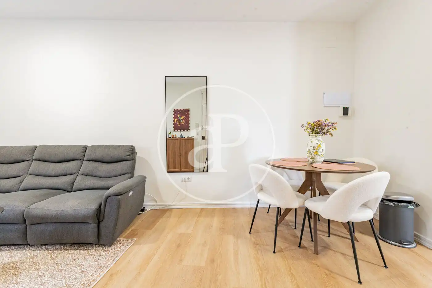 Apartamento 68 m² em Madrid