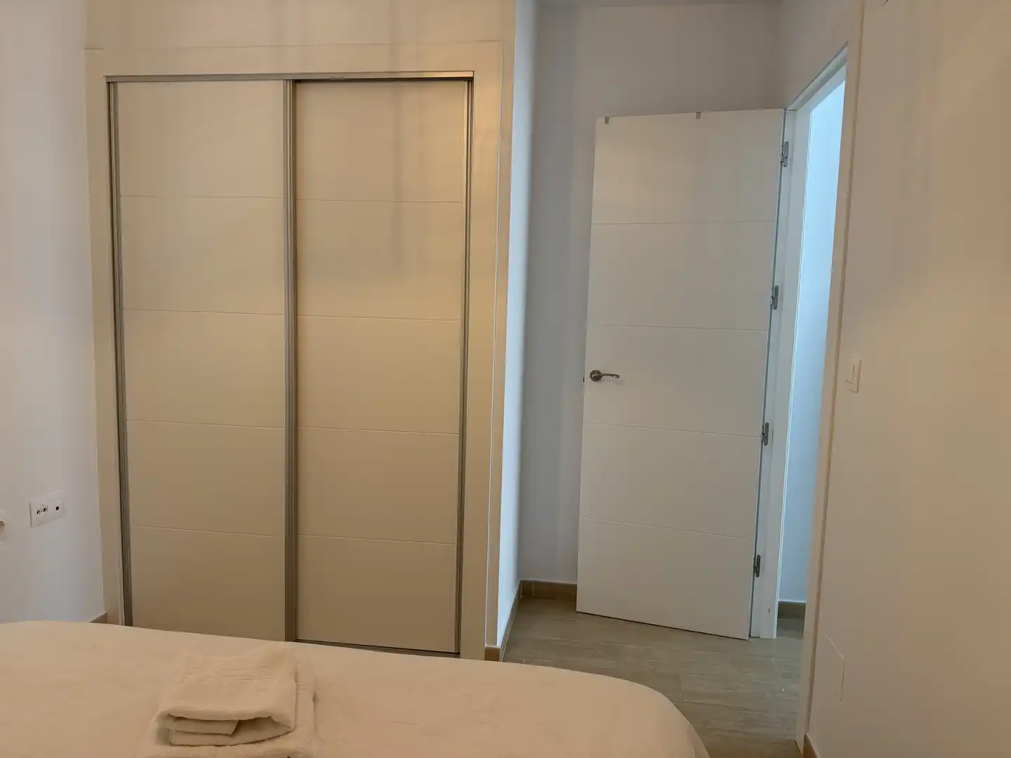 Casa de 75 m² a Santa Pola