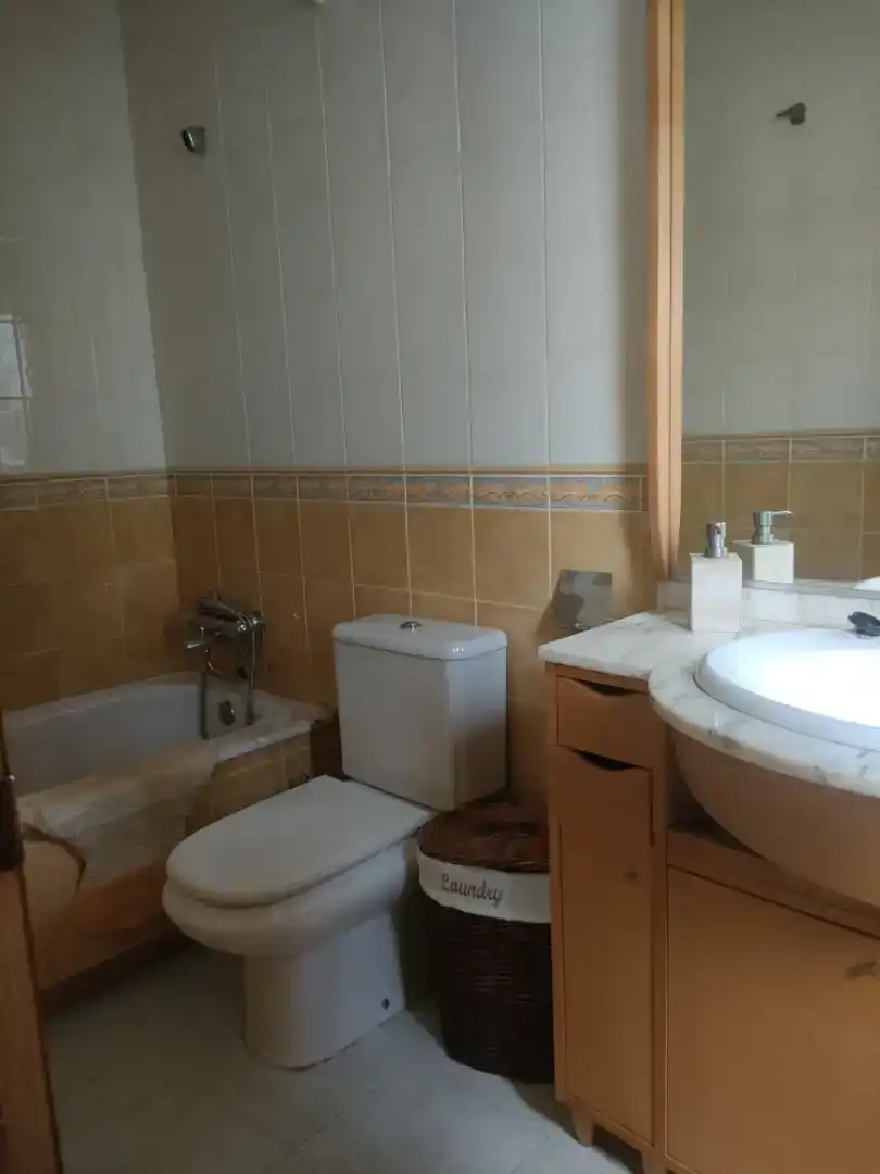 Casa de 130 m² en Ribadeo