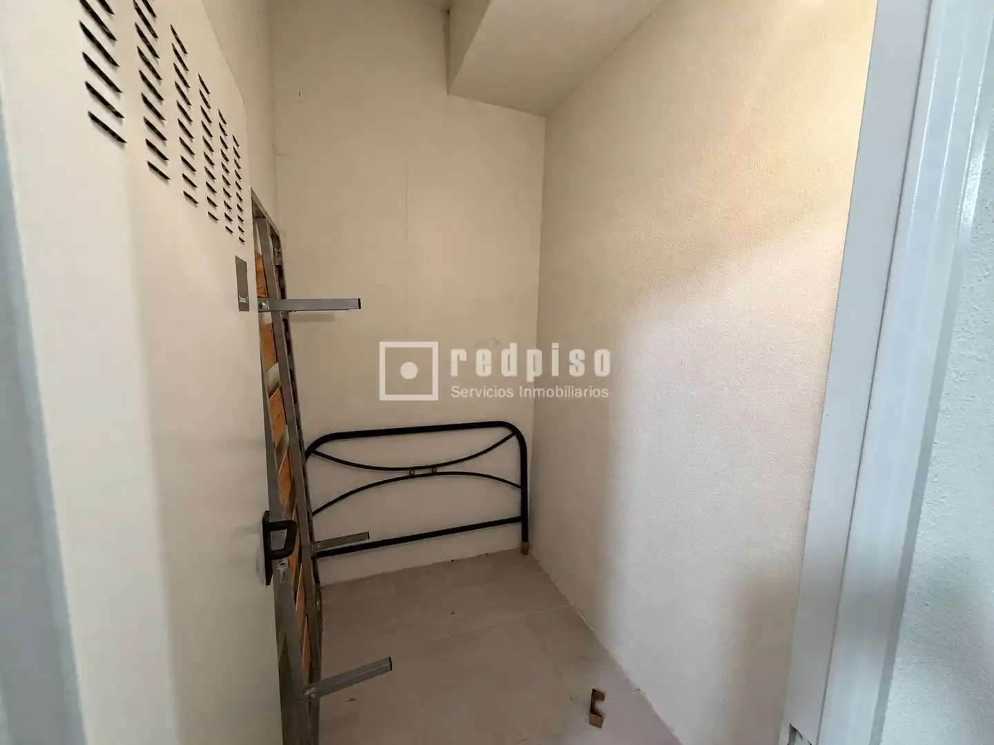 Pis de 68 m² a Guadalajara