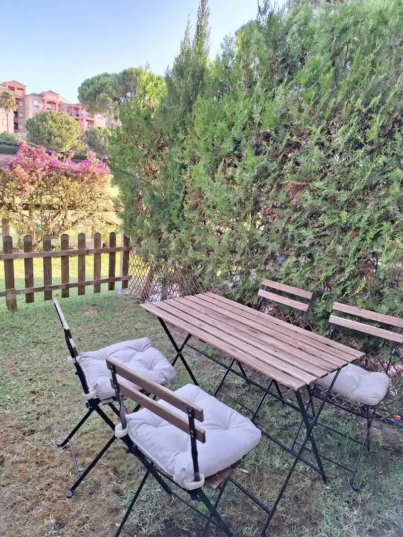 Casa de 75 m² en Lepe