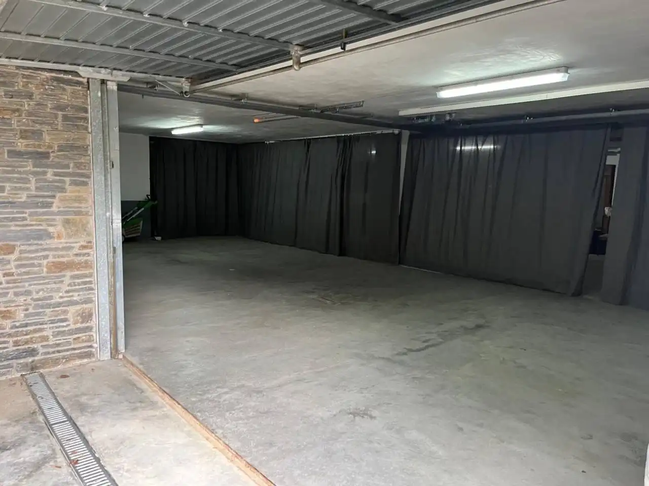 Casa de 340 m² en Puigcerdà