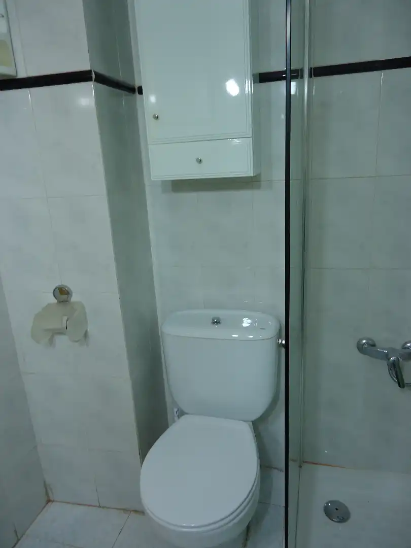 Appartamento 40 m² a Saragozza