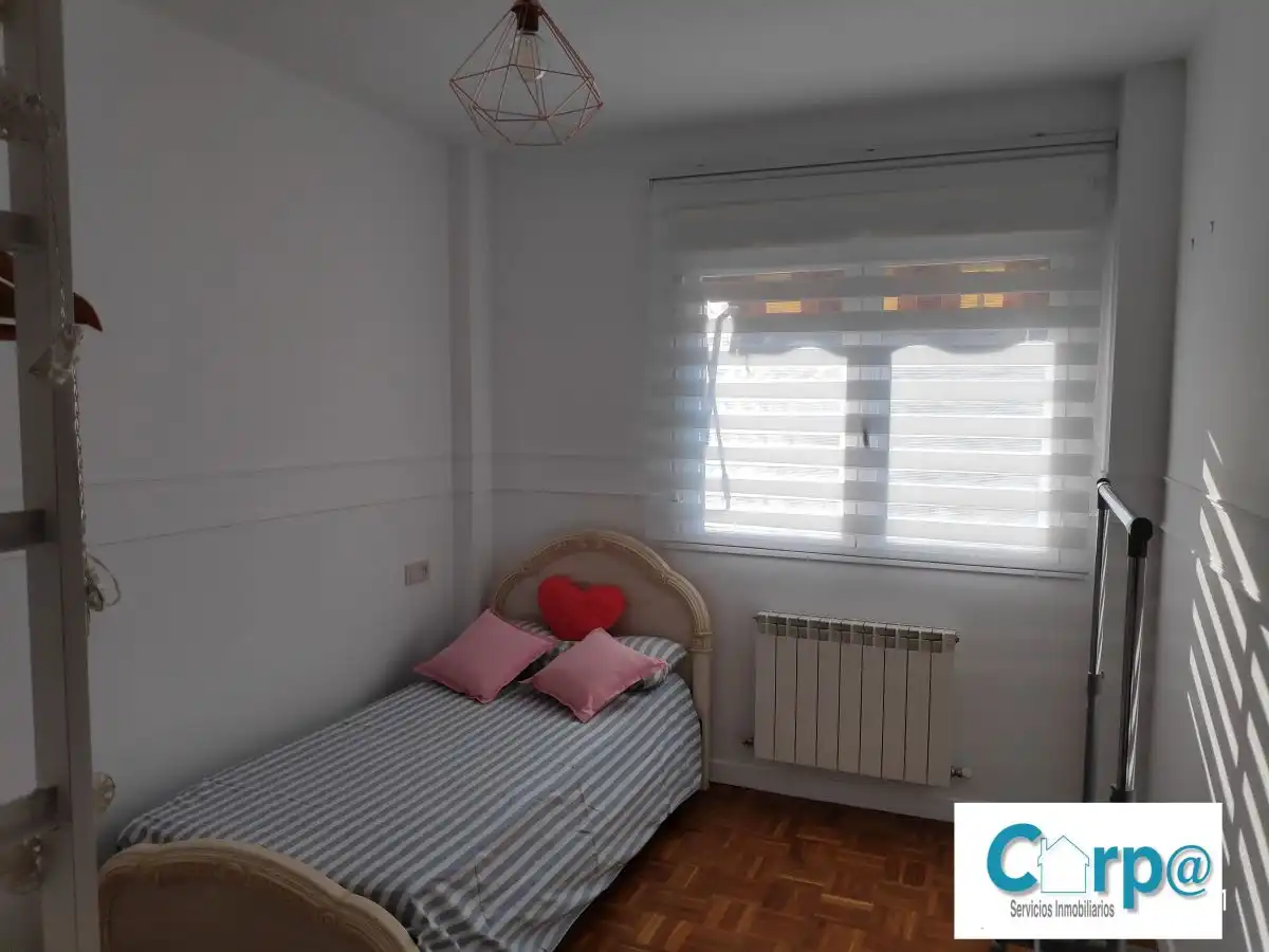House 221 m² in Andosilla