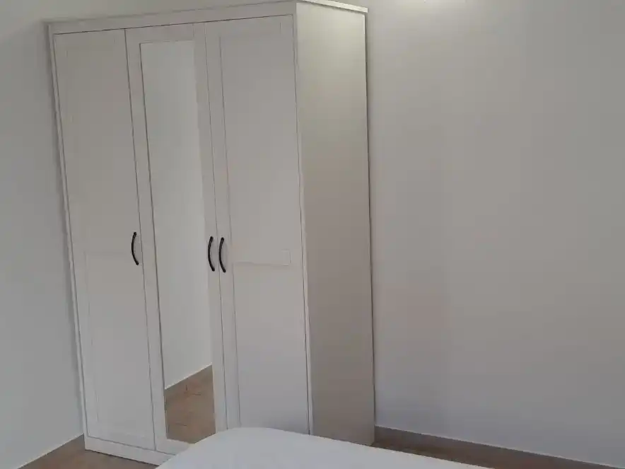 Piso de 65 m² en Lebrija