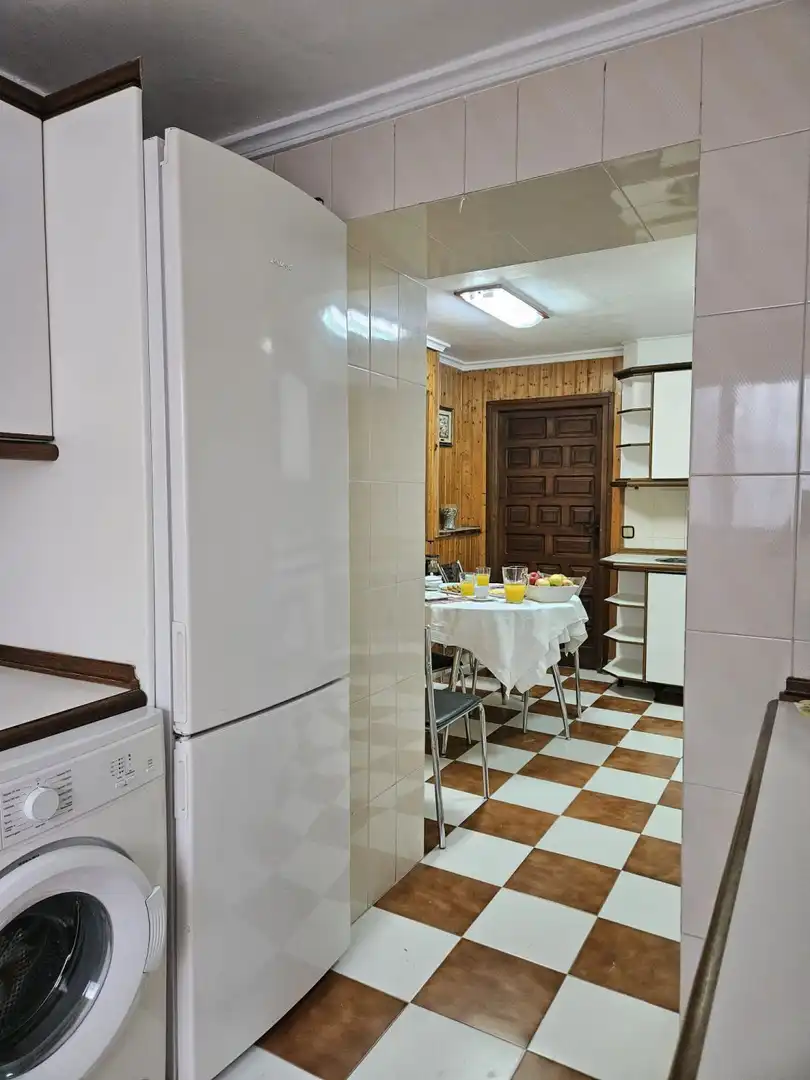 Piso de 220 m² en Torremolinos