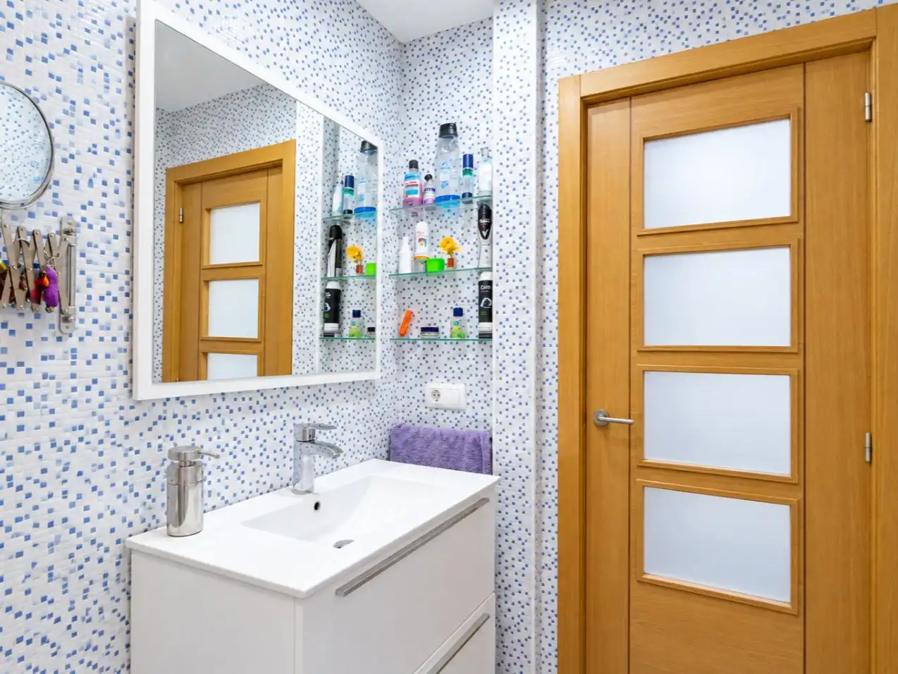 Maison 135 m² à Puertollano