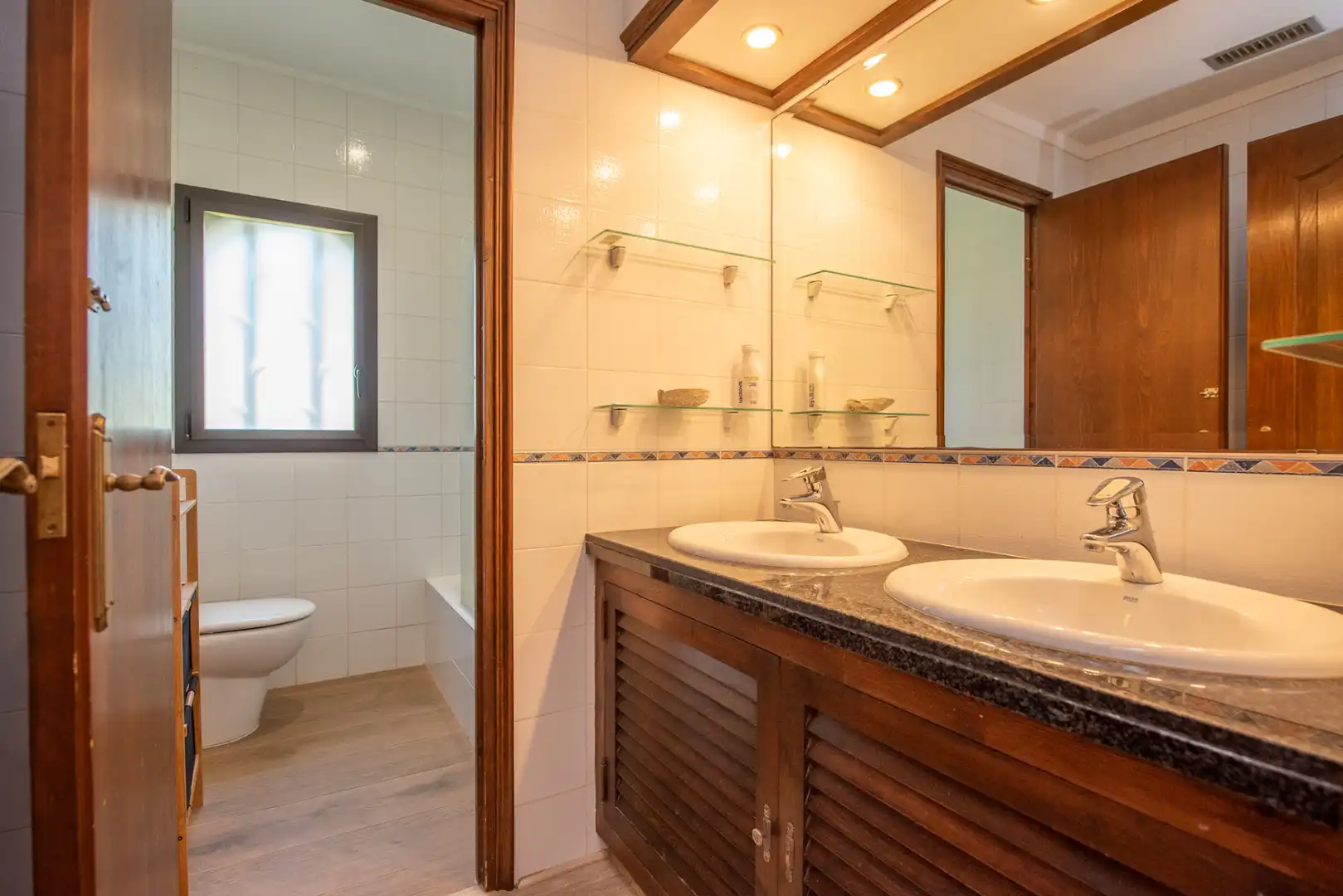 Haus 689 m² in Sant Feliu de Guíxols