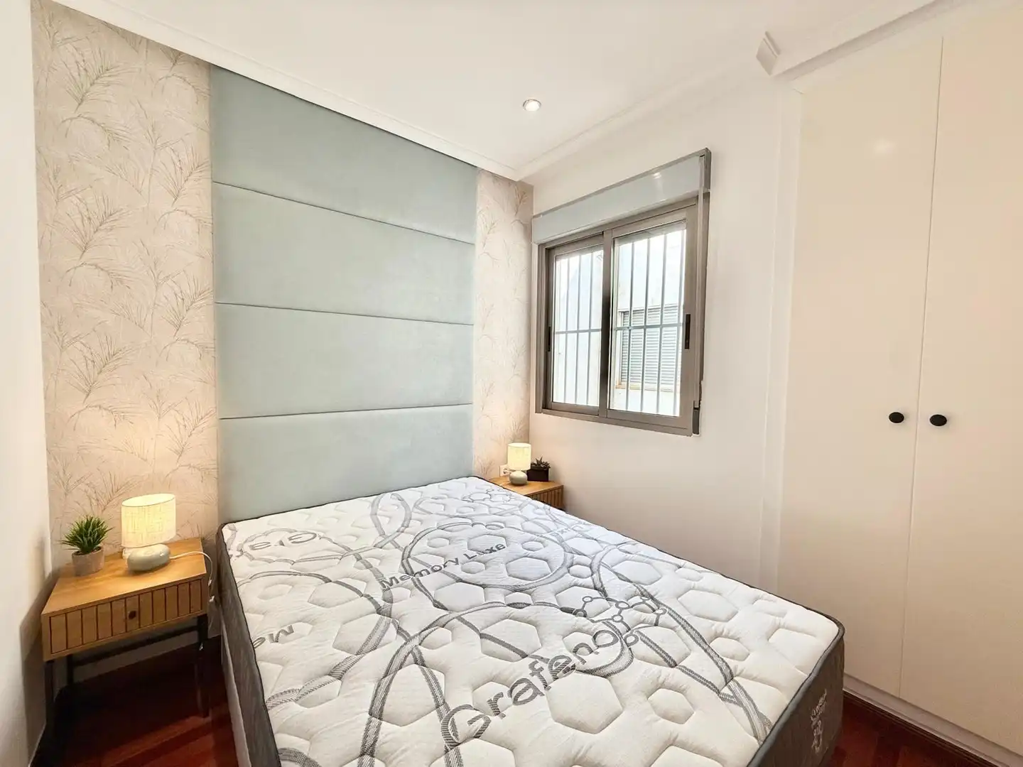 Piso de 120 m² en Torrevieja