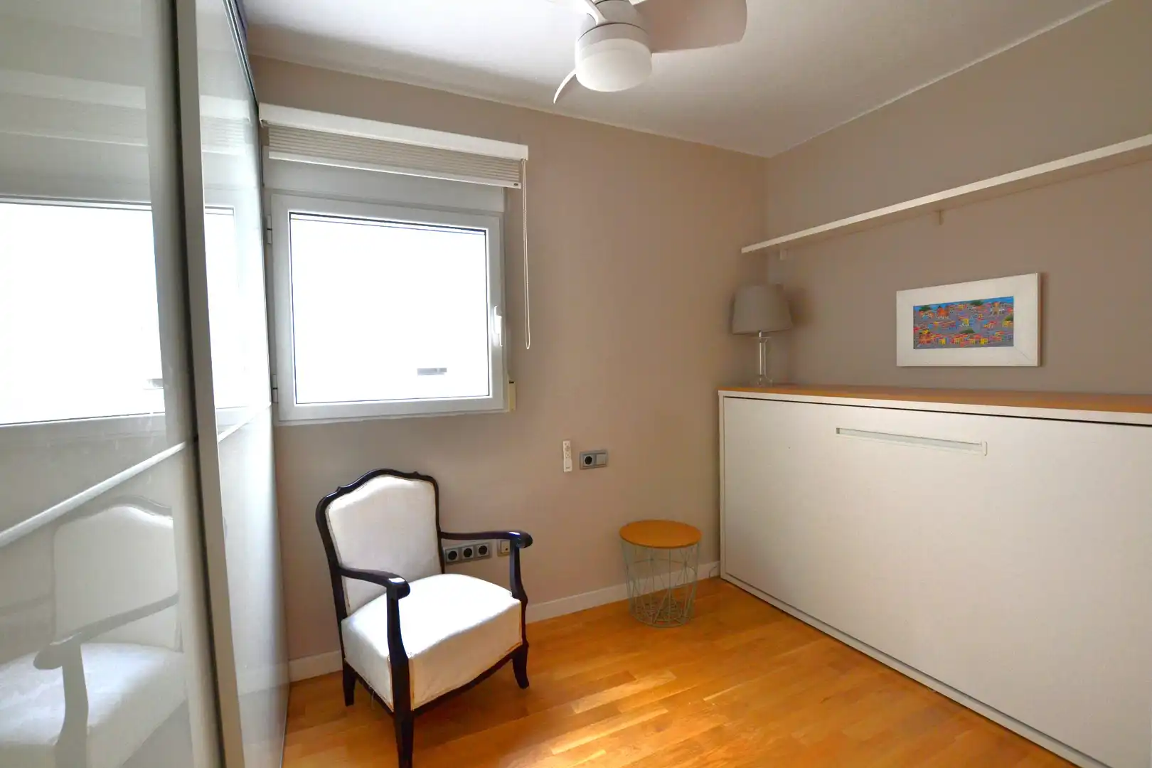 Piso de 99 m² en Valencia