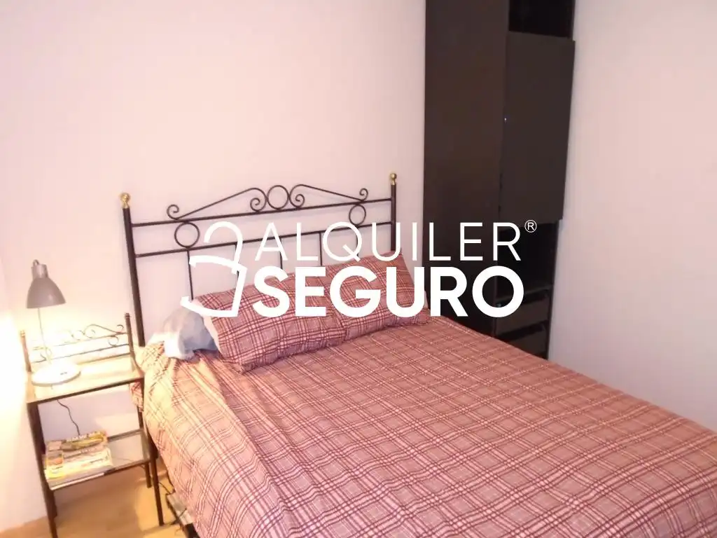 Piso de 70 m² en Alicante