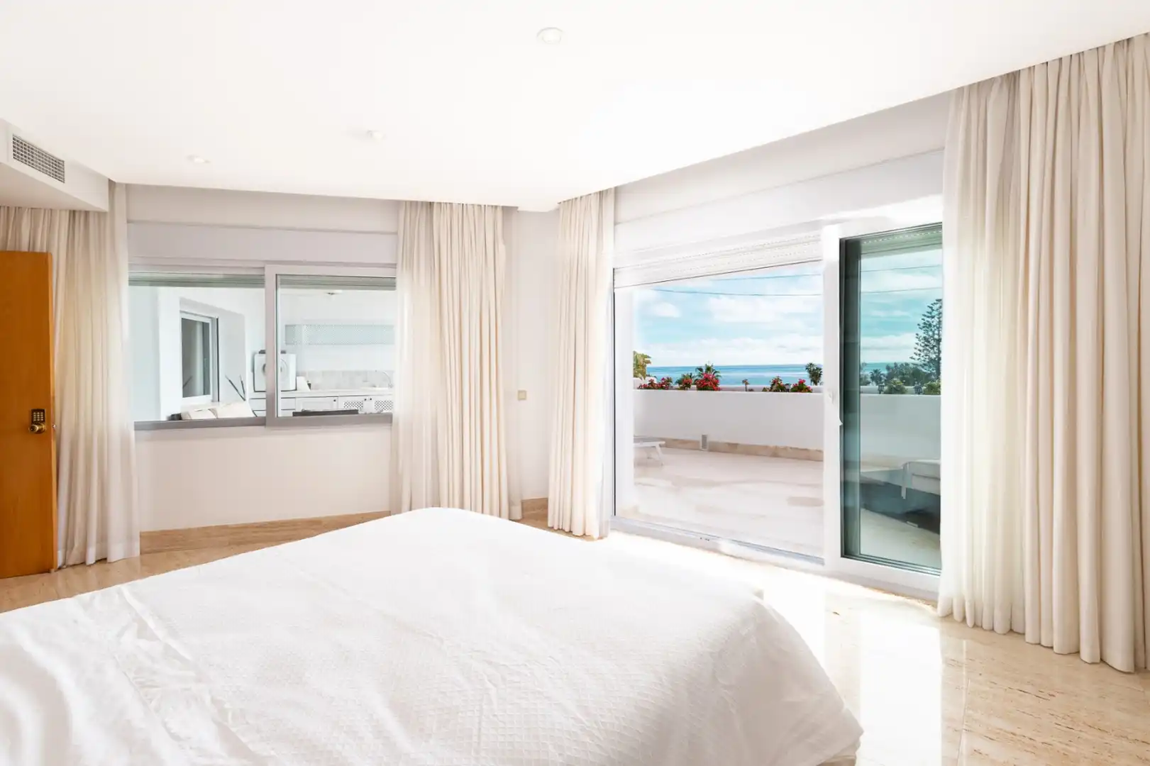 Piso de 470 m² en Marbella