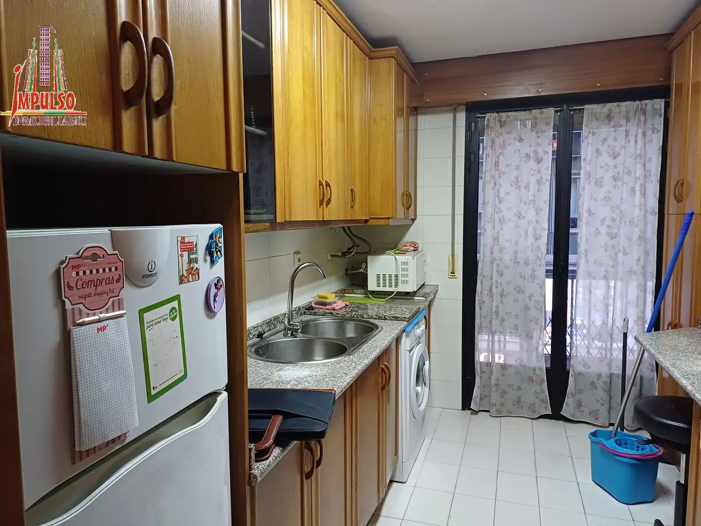 Appartement 68 m² à Albacete