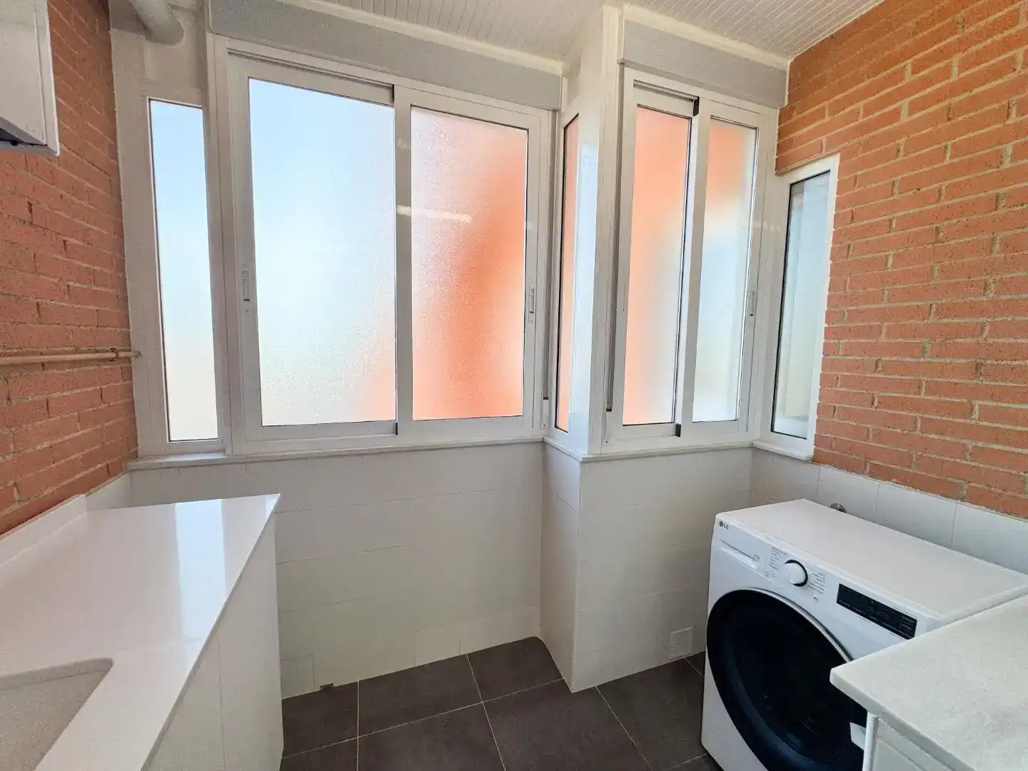 Piso de 201 m² en Cartagena