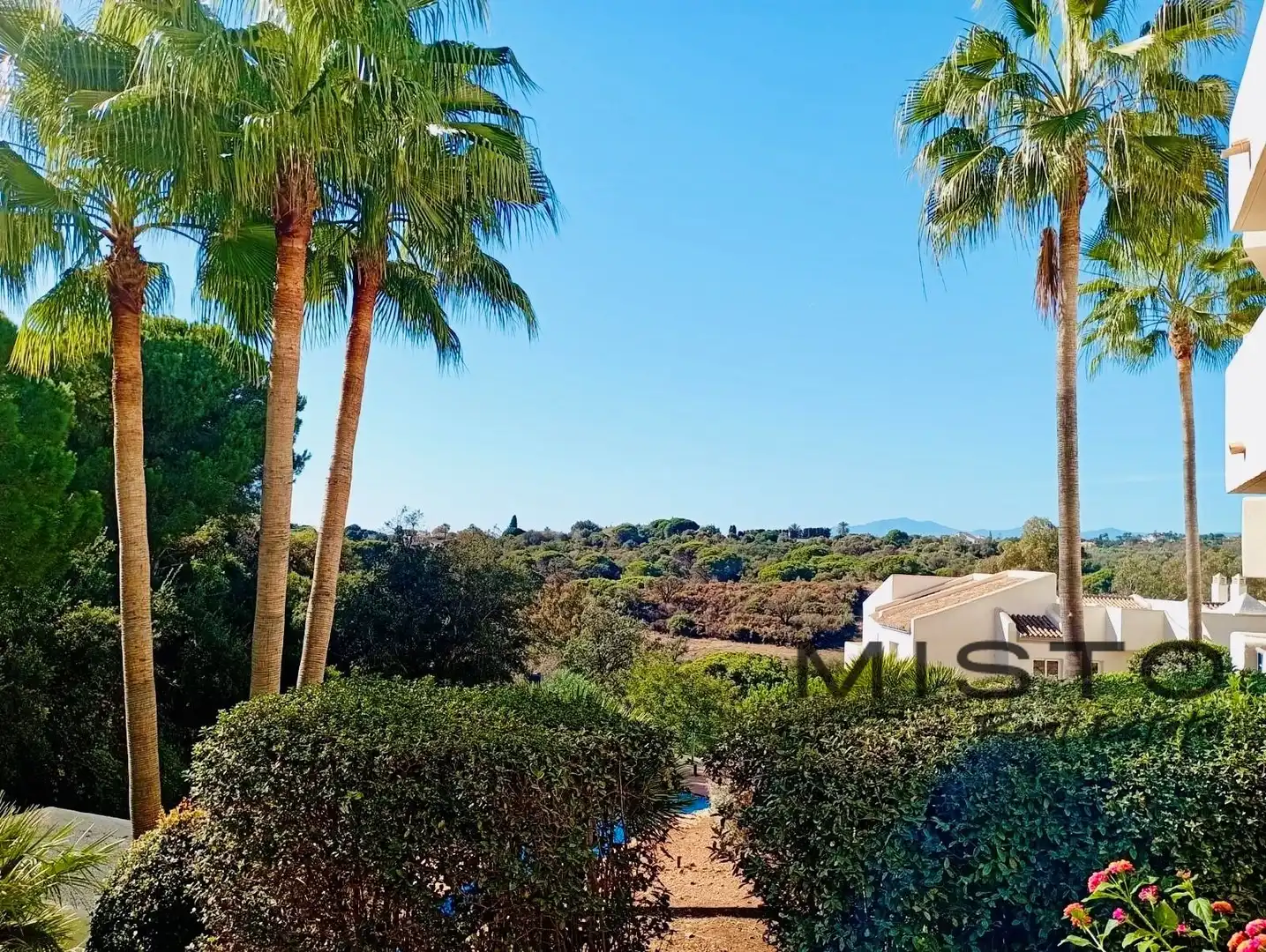 Pis de 135 m² a Marbella