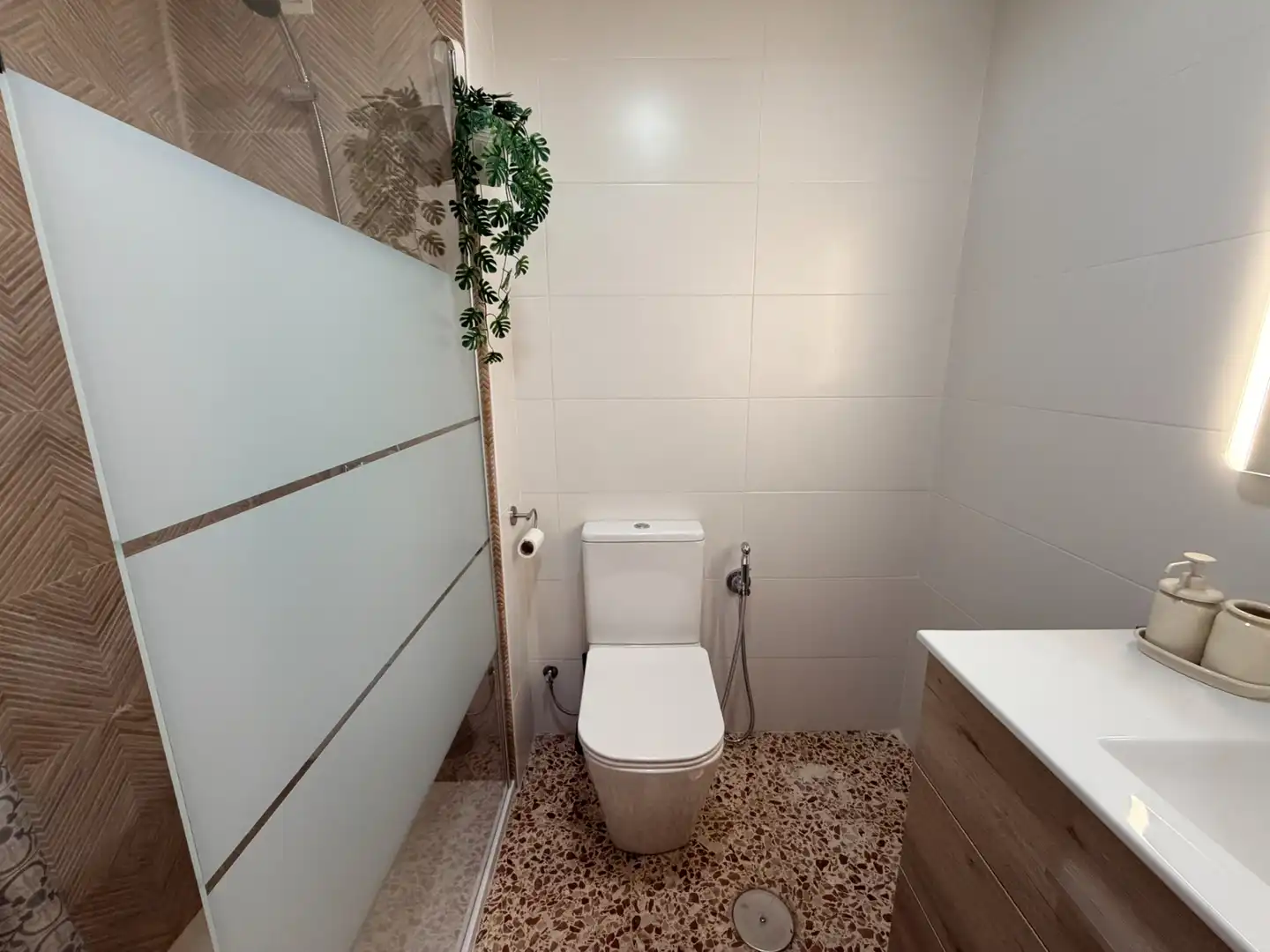 Piso de 115 m² en Cartagena