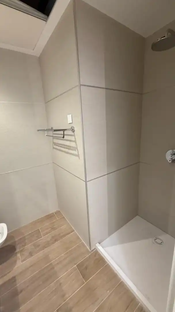 Piso de 95 m² en Finestrat