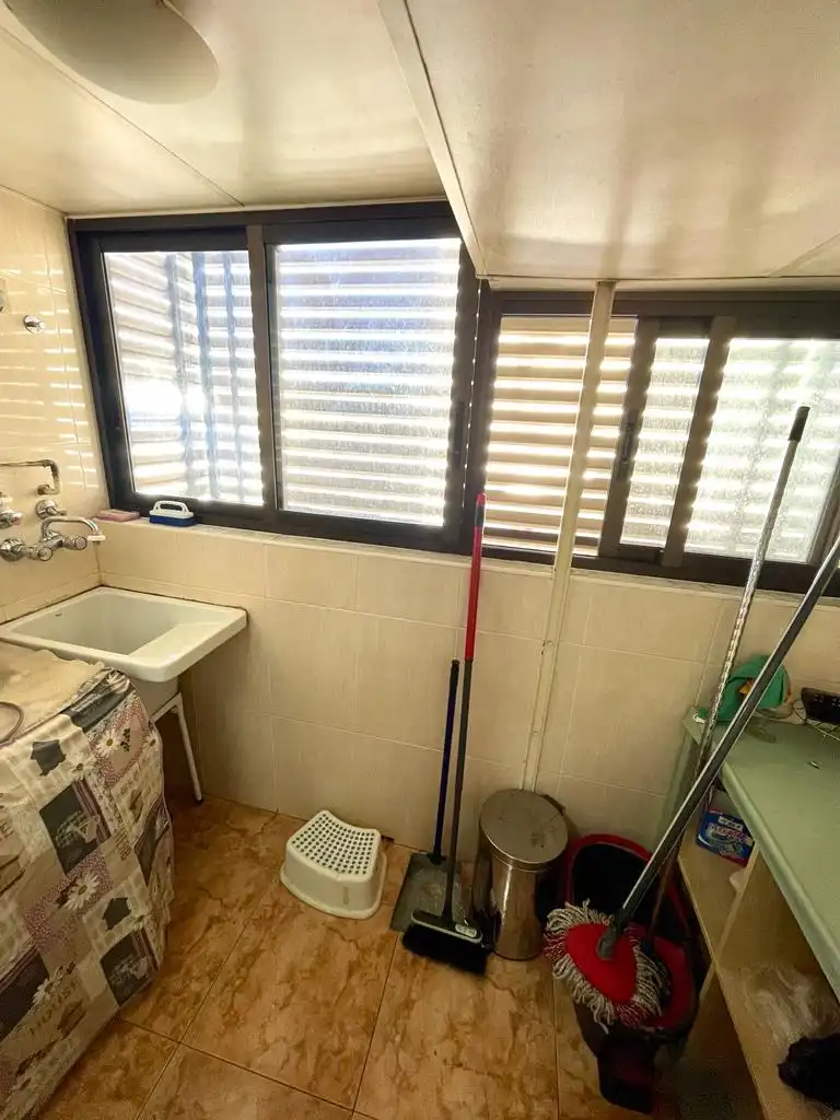 Habitación 100 m², Murcia