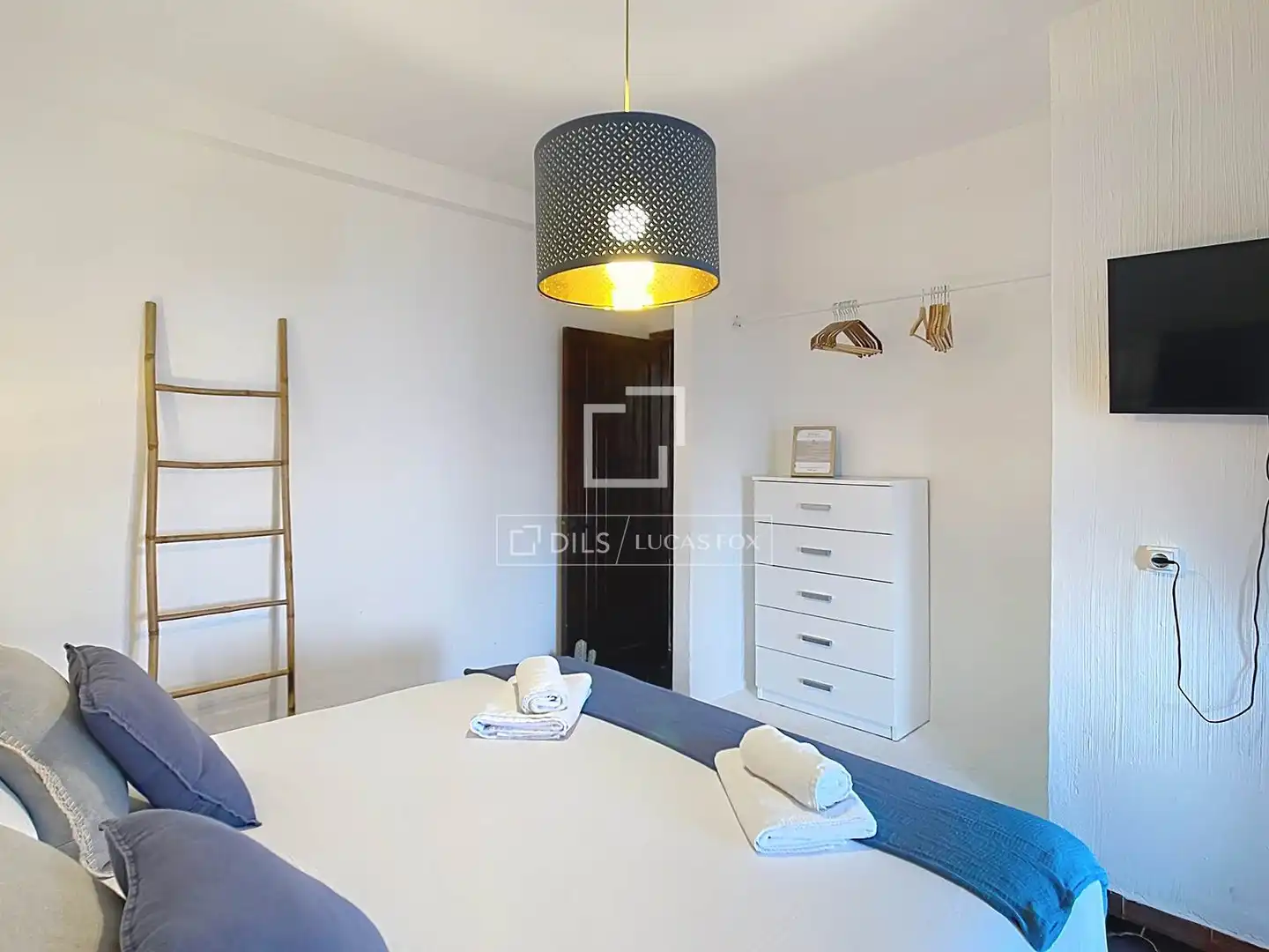 Casa de 393 m² en Lloret de Mar