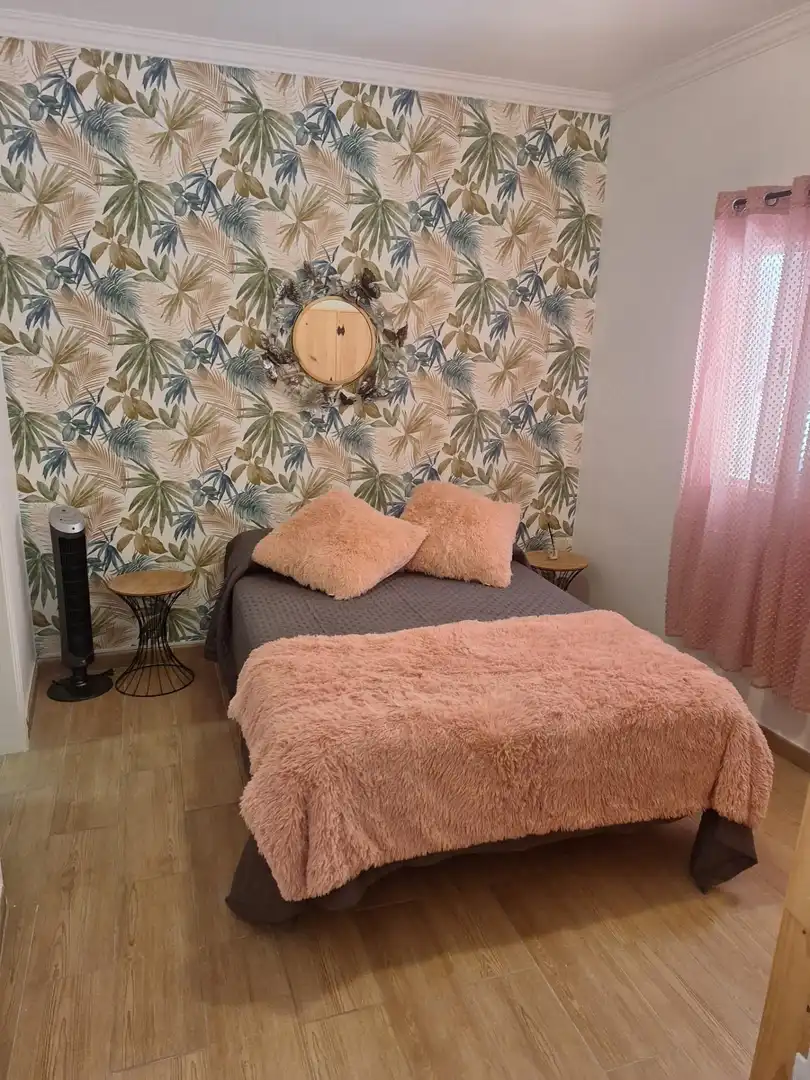 Appartement 69 m² à Santa Cruz de Ténérife
