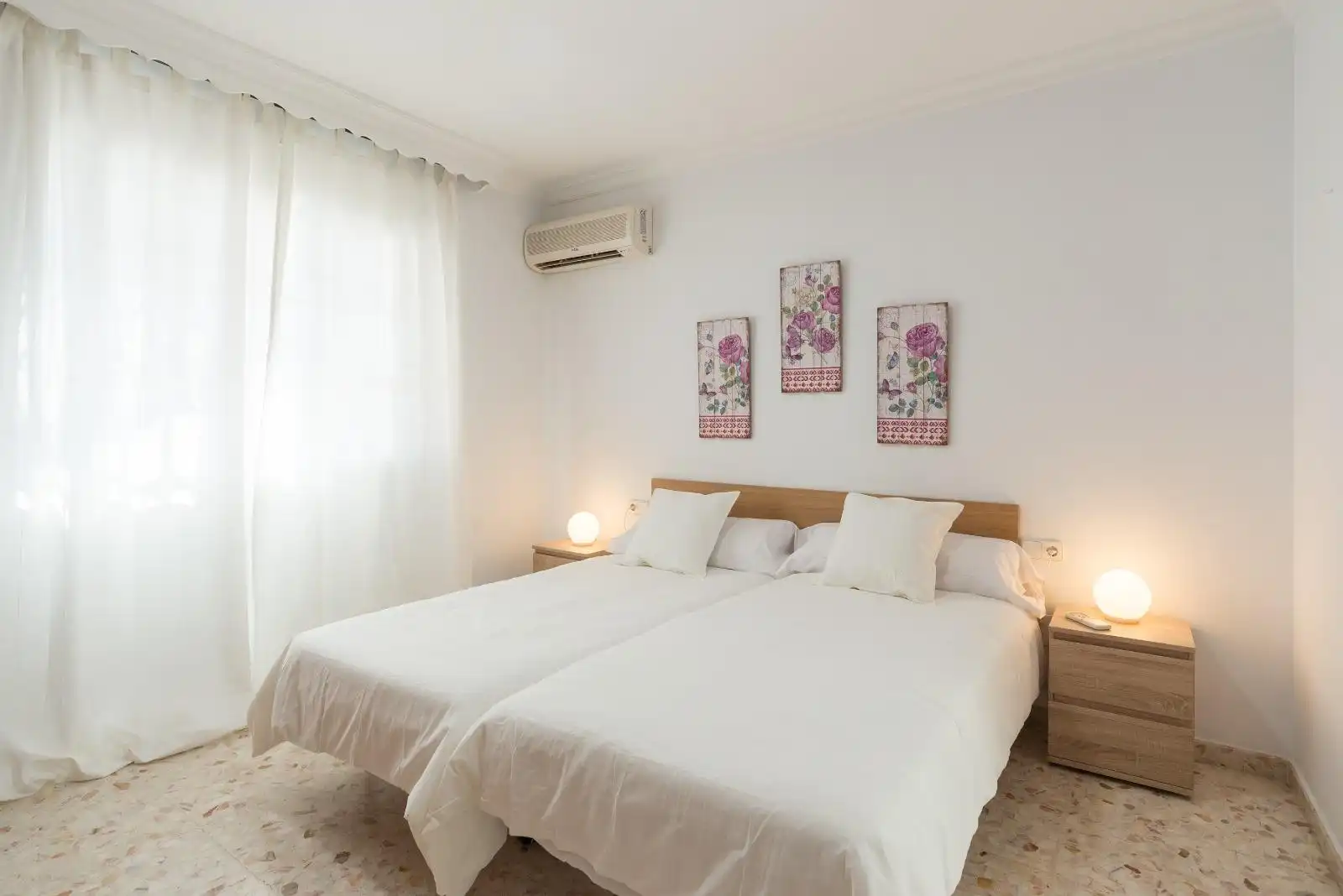 Piso de 335 m² en Alhaurín de la Torre