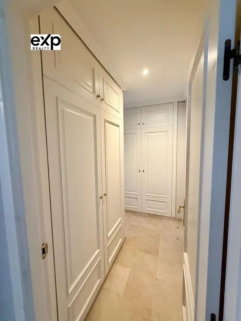 Квартира 105 м² в Санта-Крус-де-Тенерифе