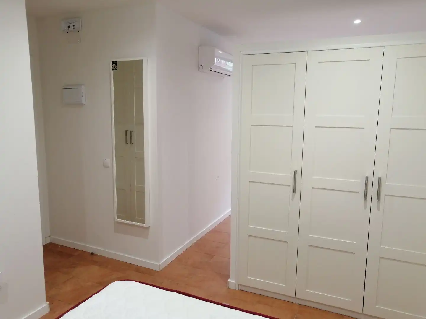 Habitación 150 m², Fuente el Saz de Jarama