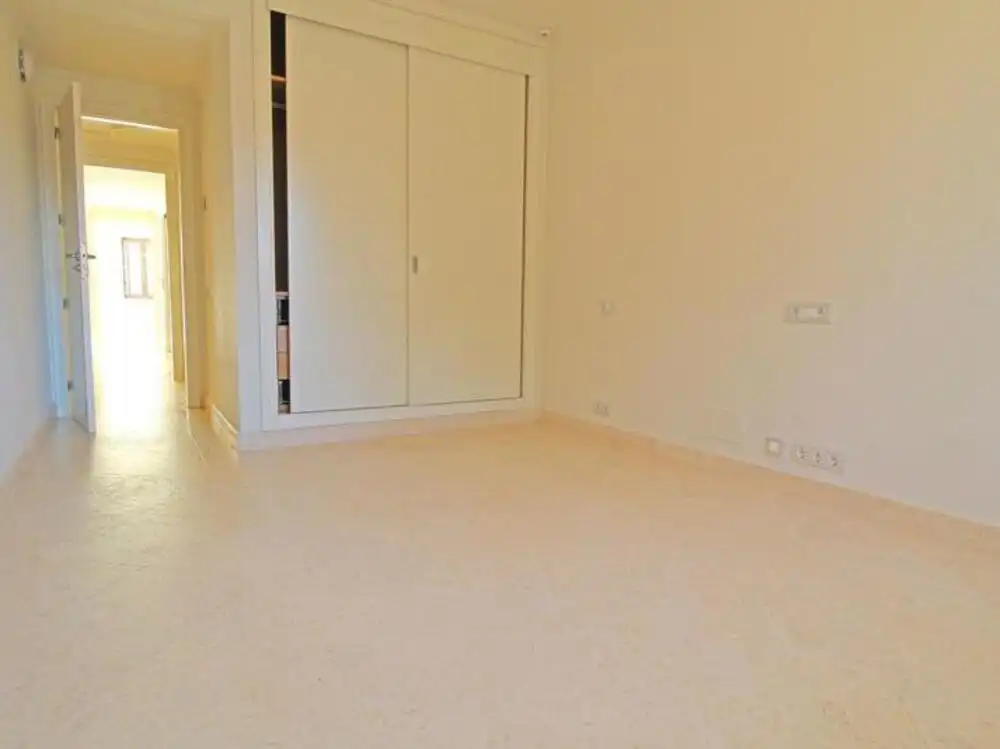 Appartamento 393 m² a Estepona