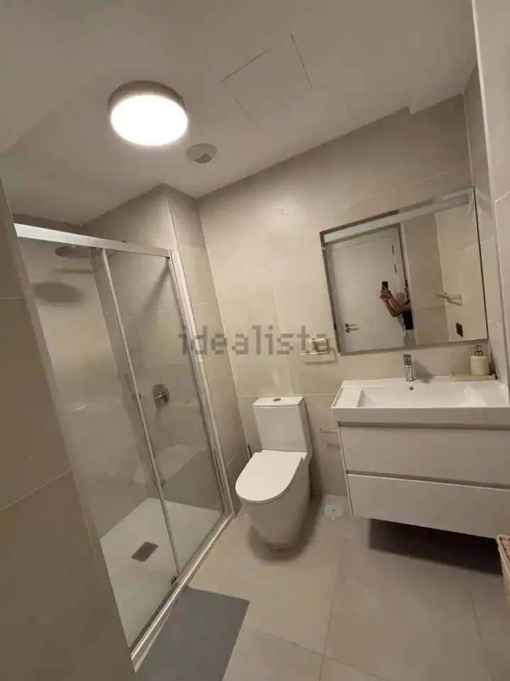 Pis de 110 m² a Santa Cruz de Tenerife