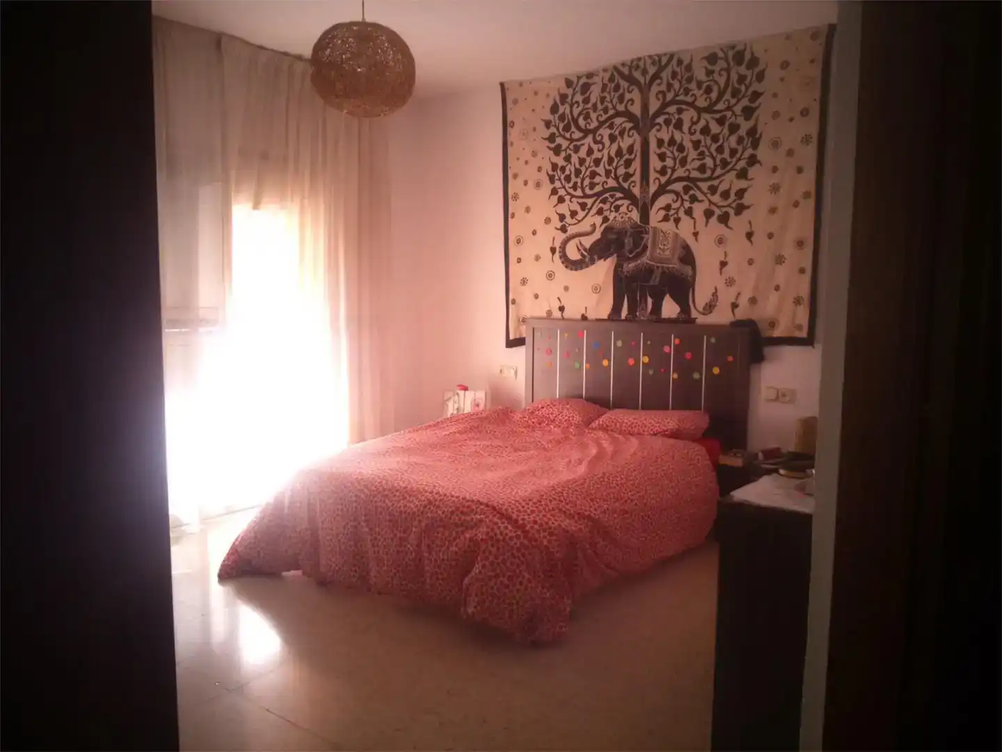 Piso de 180 m² en Córdoba