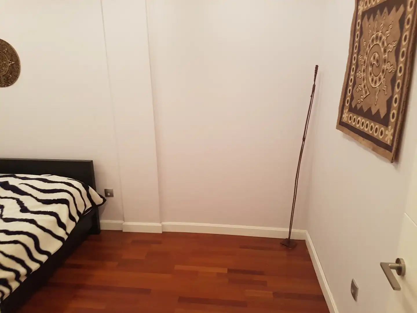 Piso de 450 m² en Murcia