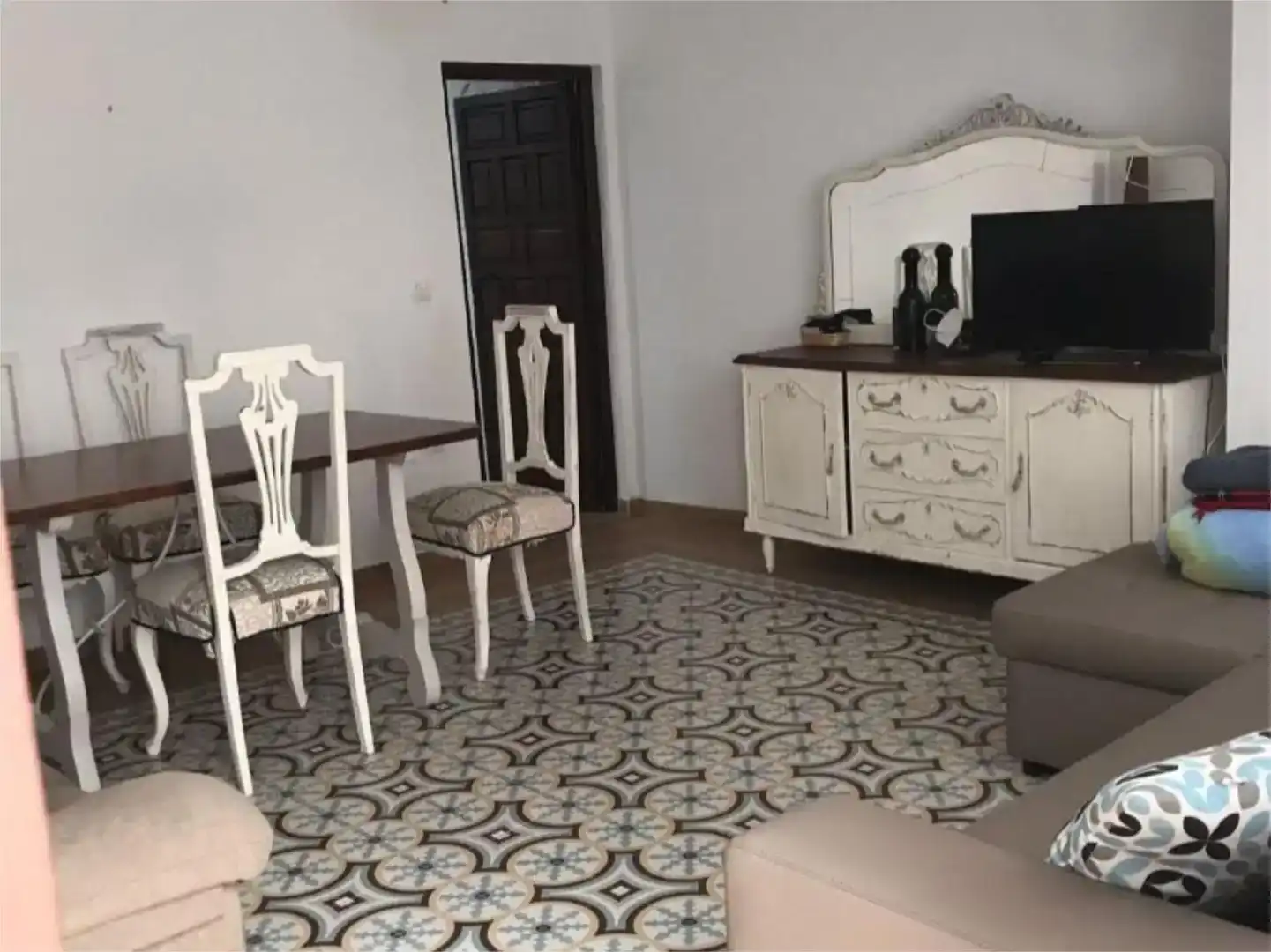 Habitación 200 m², Córdoba