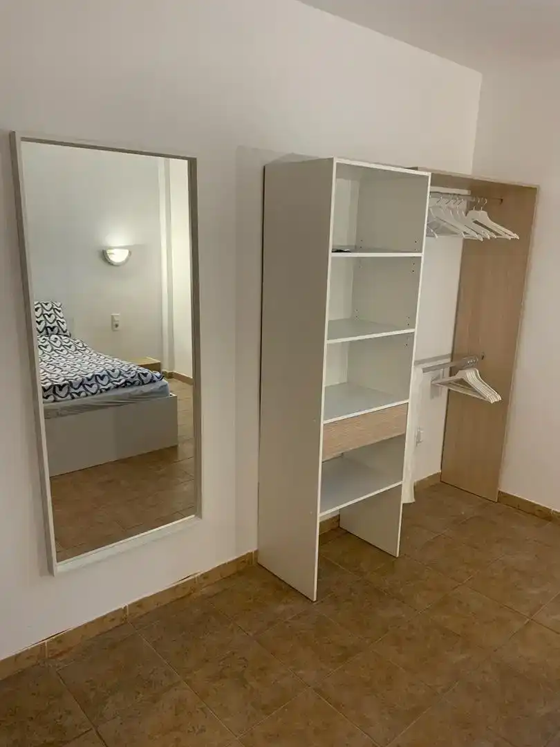 Piso de 80 m² en Salou