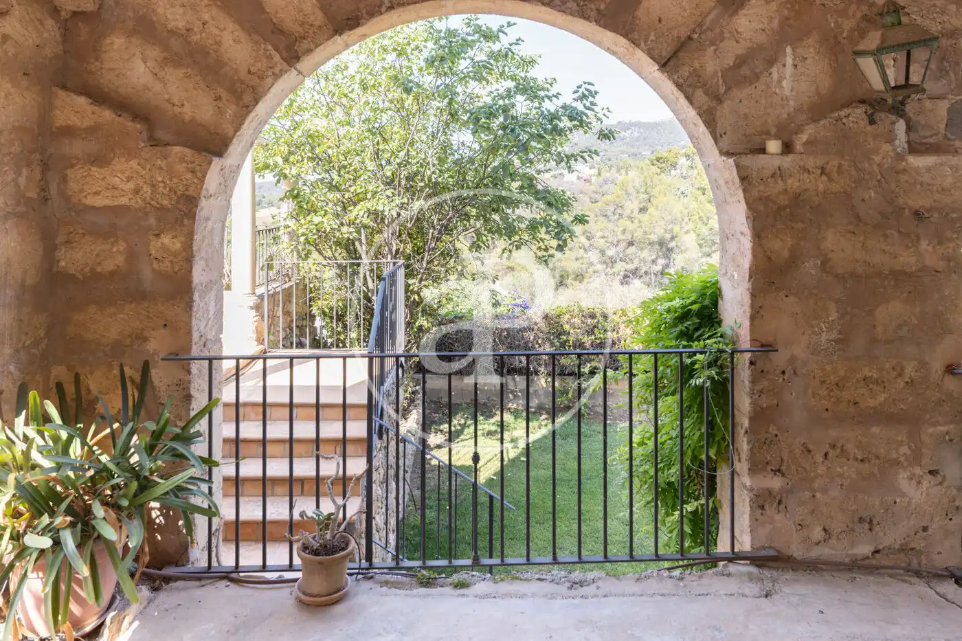 Piso de 715 m² en Palma