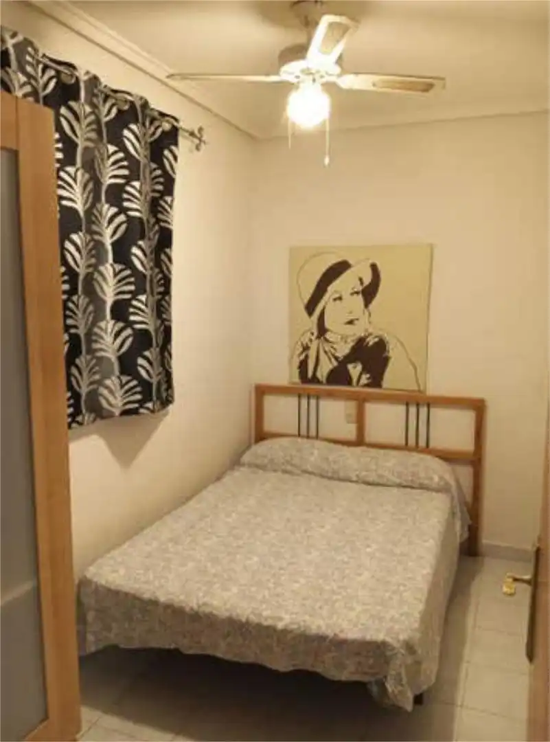 Appartamento 55 m² a Torrevieja