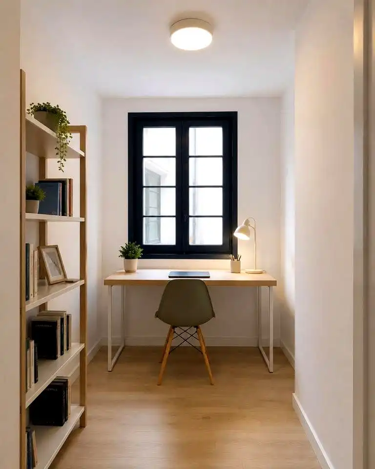 Piso de 150 m² en Gijón