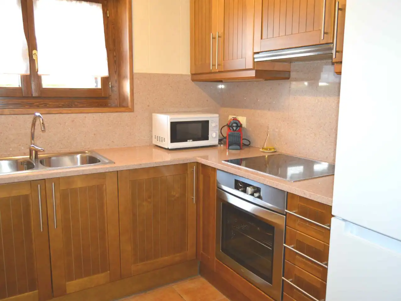 Casa 90 m² a Guils de Cerdanya