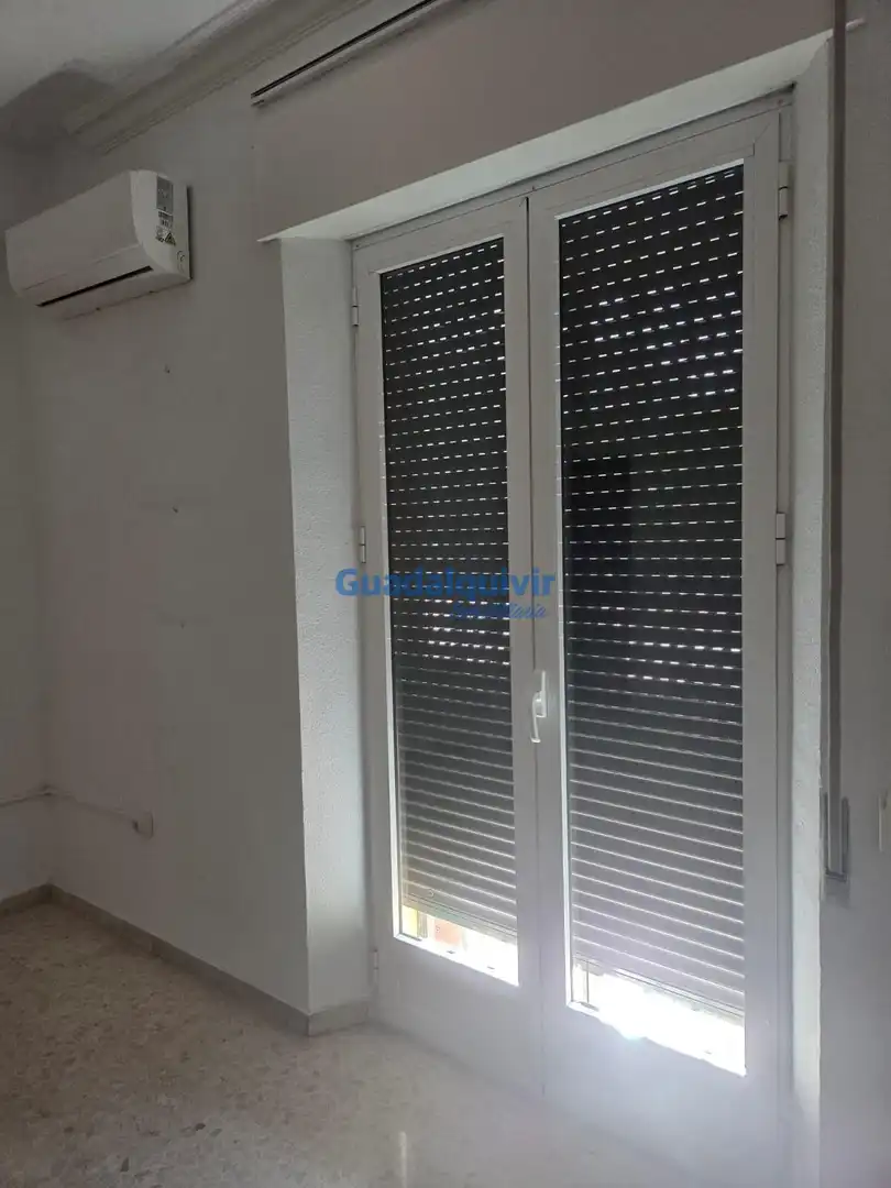 Piso de 154 m² en Sevilla