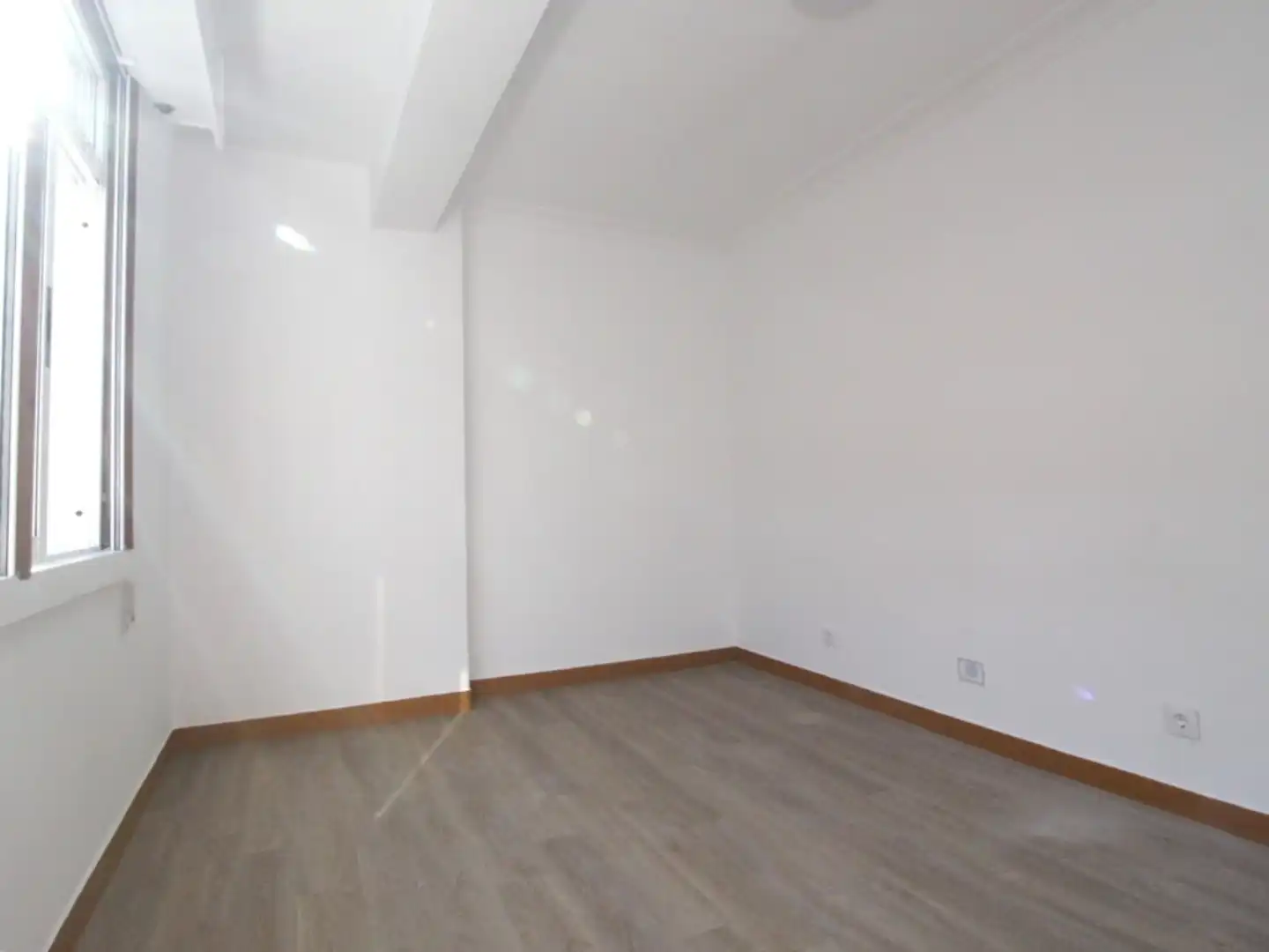 Pis de 85 m² a A Corunya