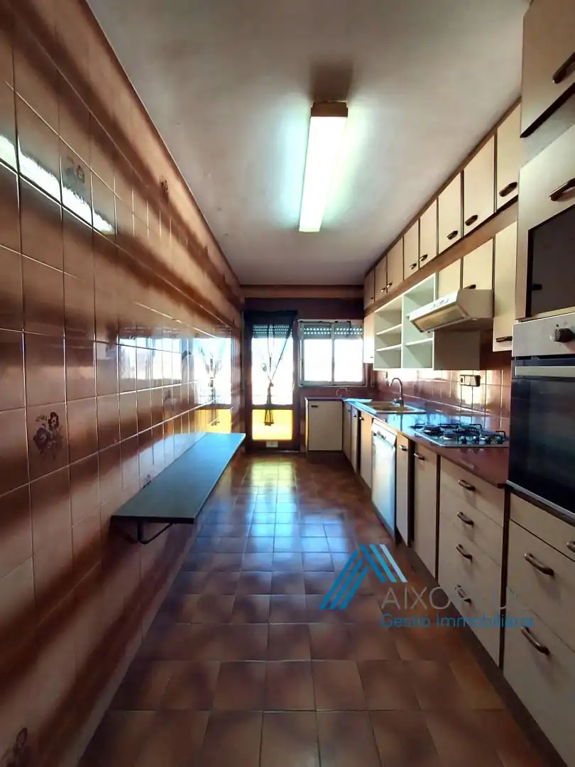Piso de 151 m² en Sant Martí Sarroca