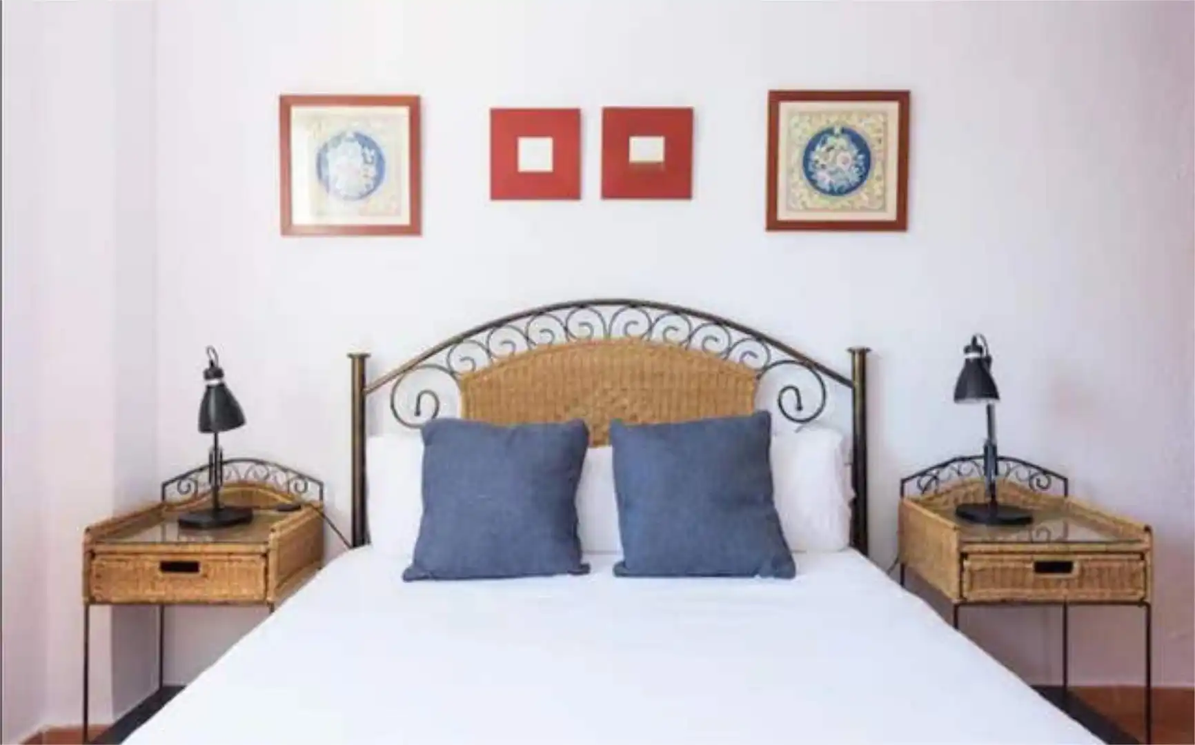 Piso de 45 m² en Torremolinos