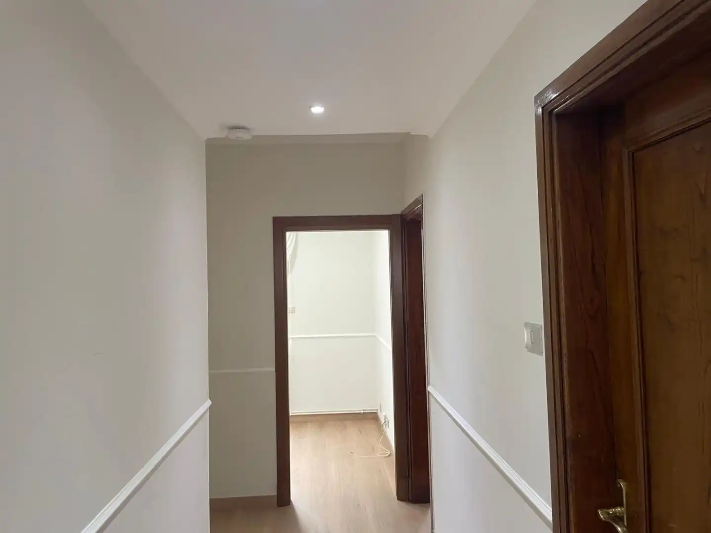 Piso de 125 m² en Vigo