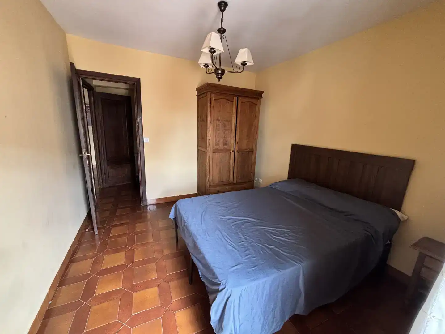 Piso de 180 m² en Trujillo